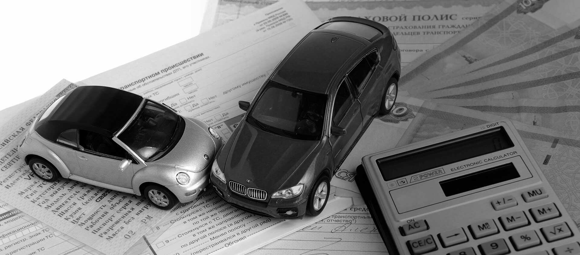 Автоюристы и адвокаты по страховым спорам и выплатам при ДТП в Паттайе Автоюристы и адвокаты по страховым спорам и выплатам при ДТП в Паттайе