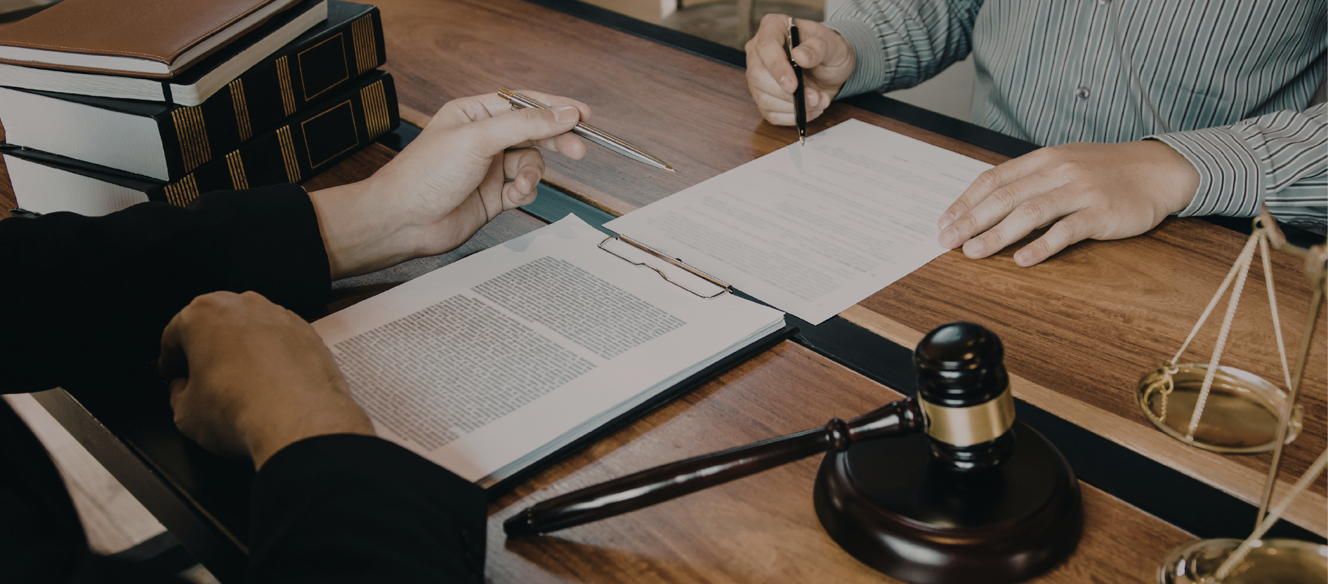 Юридический аудит бизнеса в Паттайе